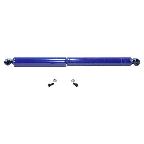 Monroe Shocks & Struts Suspension Shock Absorber  32253