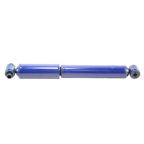 Monroe Shocks & Struts Suspension Shock Absorber  32254