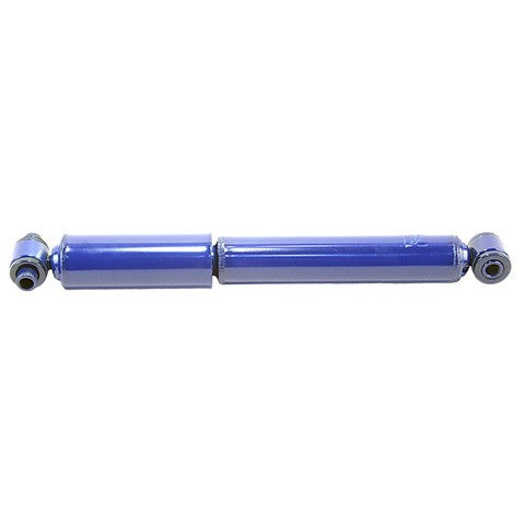 Monroe Shocks & Struts Suspension Shock Absorber  32263