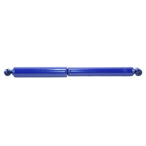 Monroe Shocks & Struts Suspension Shock Absorber  32265