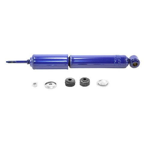 Monroe Shocks & Struts Suspension Shock Absorber  32267