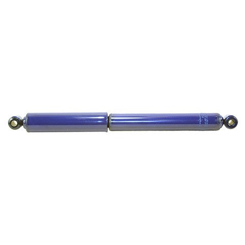 Monroe Shocks & Struts Suspension Shock Absorber  32269