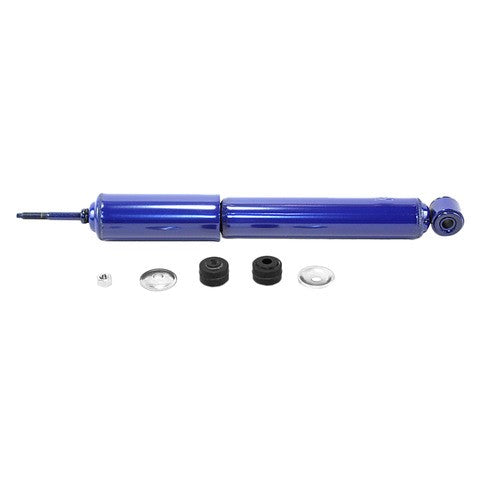 Monroe Shocks & Struts Suspension Shock Absorber  32271