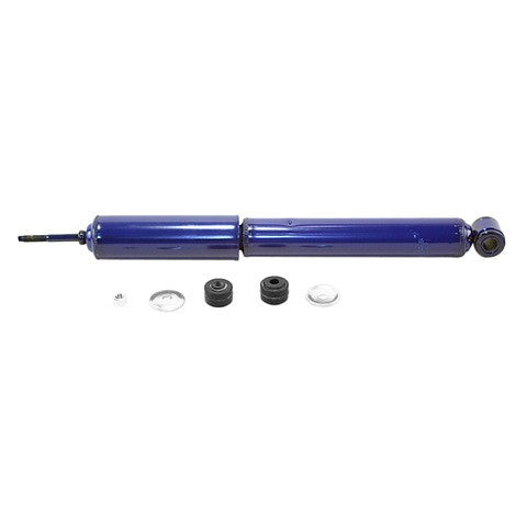 Monroe Shocks & Struts Suspension Shock Absorber  32274