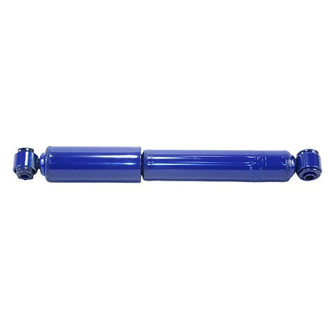 Monroe Shocks & Struts Suspension Shock Absorber  32275