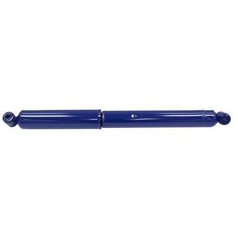 Monroe Shocks & Struts Suspension Shock Absorber  32278