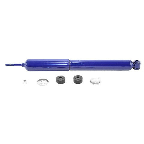 Monroe Shocks & Struts Suspension Shock Absorber  32279