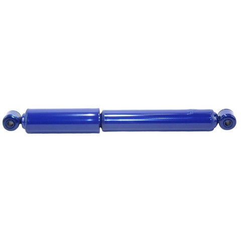Monroe Shocks & Struts Suspension Shock Absorber  32290