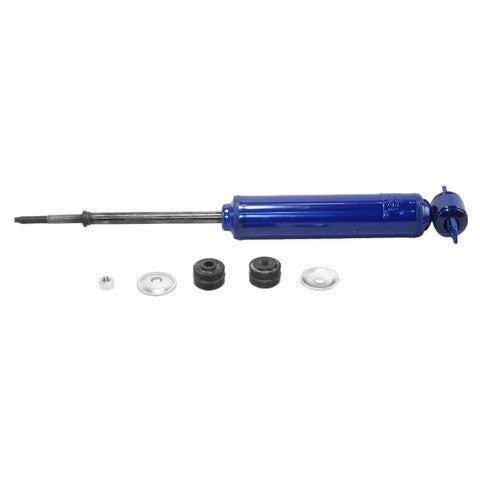 Monroe Shocks & Struts Suspension Shock Absorber  32292