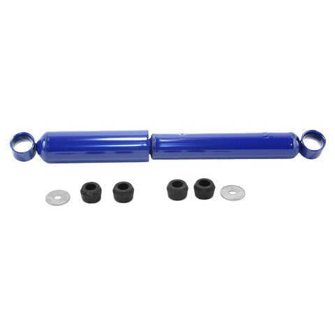 Monroe Shocks & Struts Suspension Shock Absorber  32294