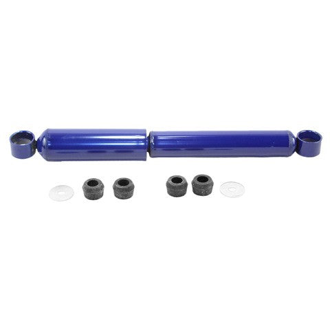 Monroe Shocks & Struts Suspension Shock Absorber  32295