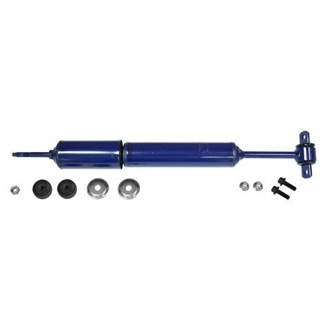 Monroe Shocks & Struts Suspension Shock Absorber  32296
