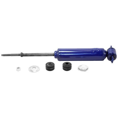 Monroe Shocks & Struts Suspension Shock Absorber  32300