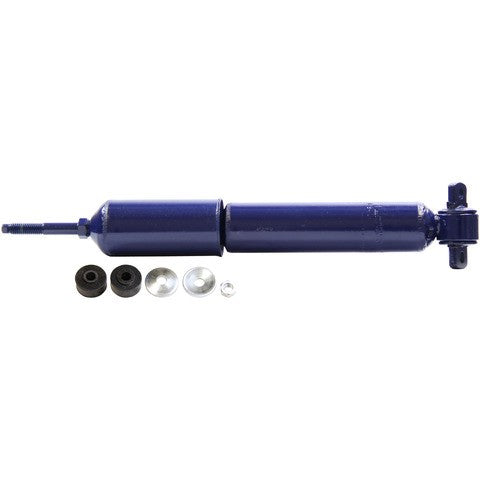 Monroe Shocks & Struts Suspension Shock Absorber  32302