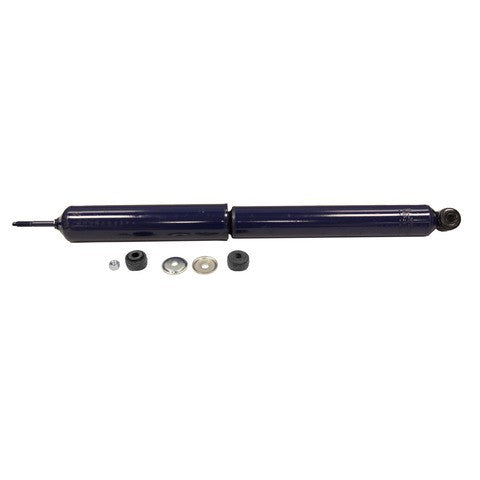 Monroe Shocks & Struts Suspension Shock Absorber  32303