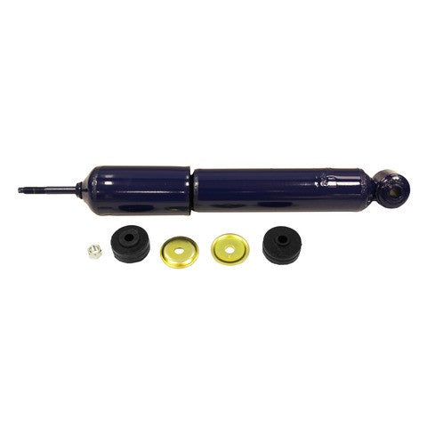 Monroe Shocks & Struts Suspension Shock Absorber  32304