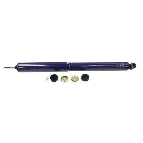 Monroe Shocks & Struts Suspension Shock Absorber  32305