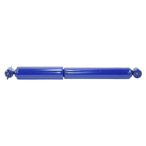 Monroe Shocks & Struts Suspension Shock Absorber  32306
