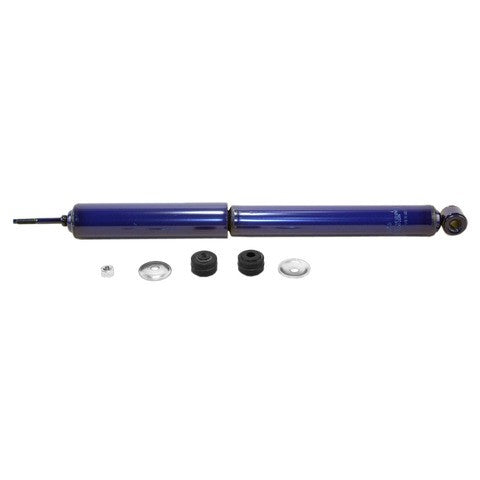 Monroe Shocks & Struts Suspension Shock Absorber  32315