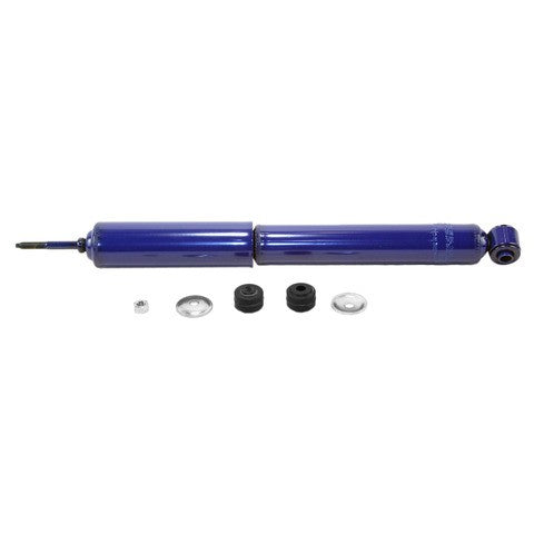 Monroe Shocks & Struts Suspension Shock Absorber  32316