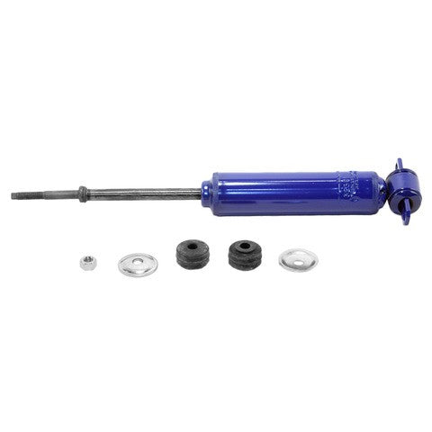 Monroe Shocks & Struts Suspension Shock Absorber  32318