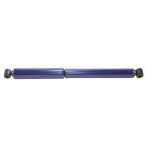 Monroe Shocks & Struts Suspension Shock Absorber  32321