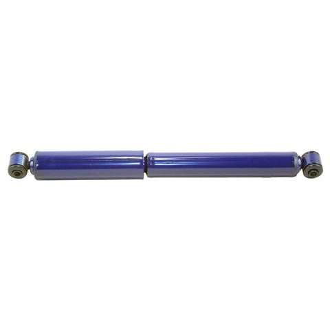 Monroe Shocks & Struts Suspension Shock Absorber  32323