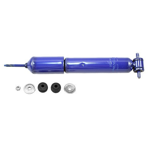 Monroe Shocks & Struts Suspension Shock Absorber  32326