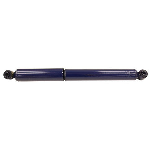 Monroe Shocks & Struts Suspension Shock Absorber  32327