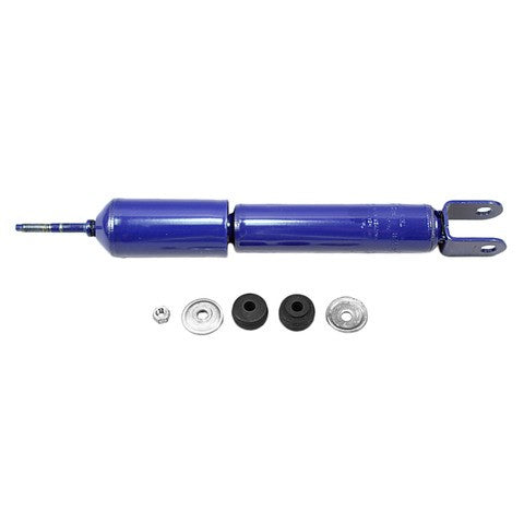 Monroe Shocks & Struts Suspension Shock Absorber  32328