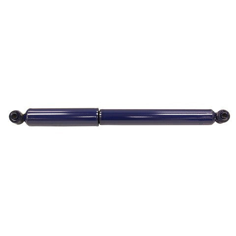 Monroe Shocks & Struts Suspension Shock Absorber  32329