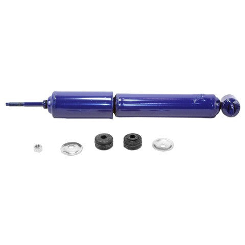 Monroe Shocks & Struts Suspension Shock Absorber  32330