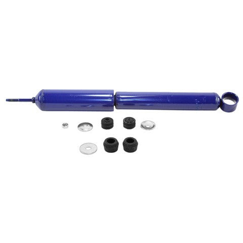 Monroe Shocks & Struts Suspension Shock Absorber  32334
