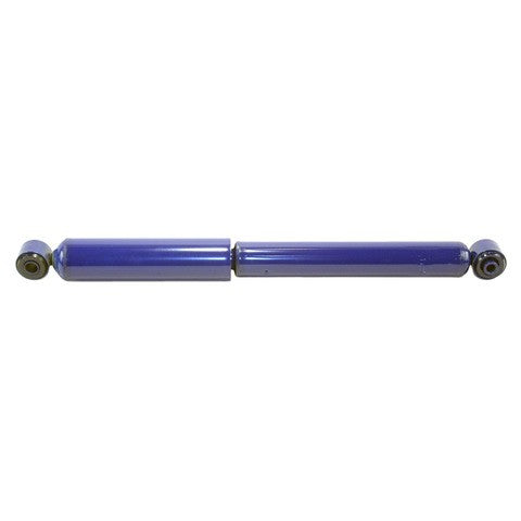 Monroe Shocks & Struts Suspension Shock Absorber  32335