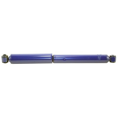 Monroe Shocks & Struts Suspension Shock Absorber  32339