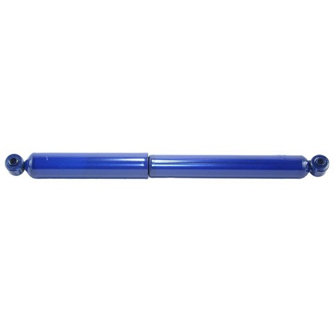 Monroe Shocks & Struts Suspension Shock Absorber  32341