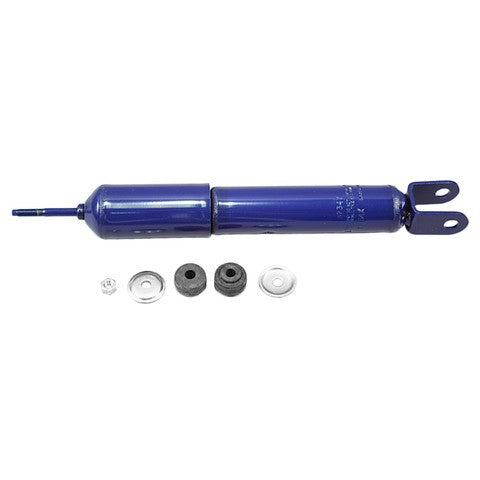 Monroe Shocks & Struts Suspension Shock Absorber  32347