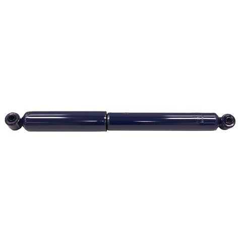 Monroe Shocks & Struts Suspension Shock Absorber  32348