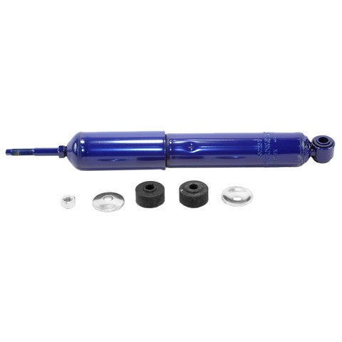 Monroe Shocks & Struts Suspension Shock Absorber  32350