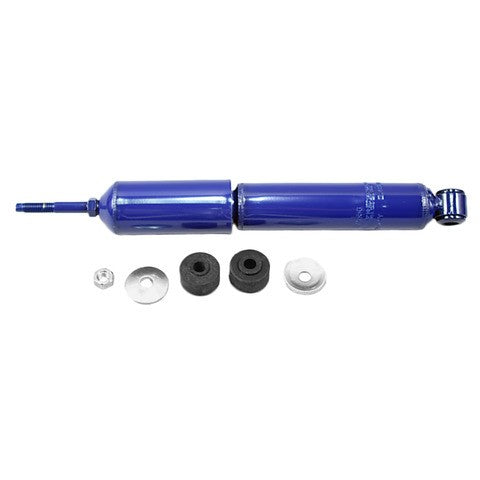 Monroe Shocks & Struts Suspension Shock Absorber  32356