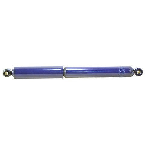 Monroe Shocks & Struts Suspension Shock Absorber  32359