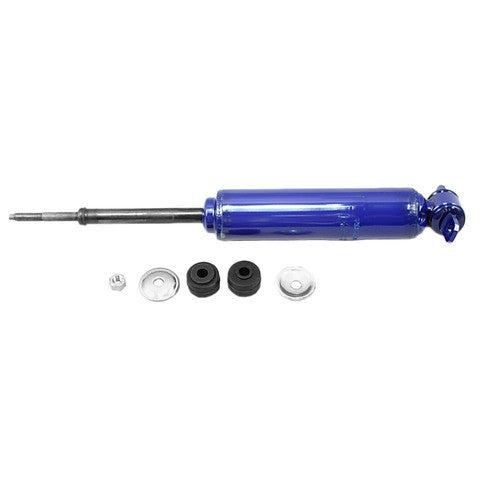Monroe Shocks & Struts Suspension Shock Absorber  32362