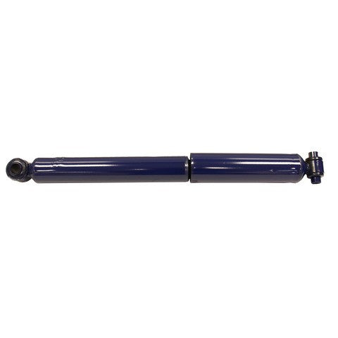 Monroe Shocks & Struts Suspension Shock Absorber  32363