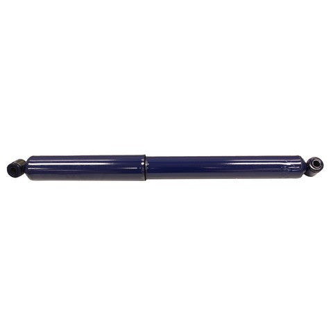 Monroe Shocks & Struts Suspension Shock Absorber  32365
