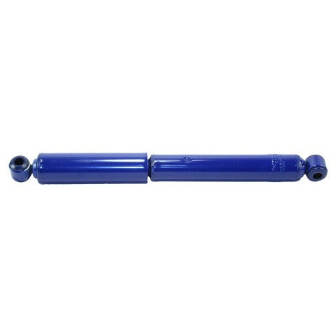 Monroe Shocks & Struts Suspension Shock Absorber  32377