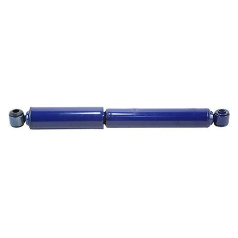Monroe Shocks & Struts Suspension Shock Absorber  32386