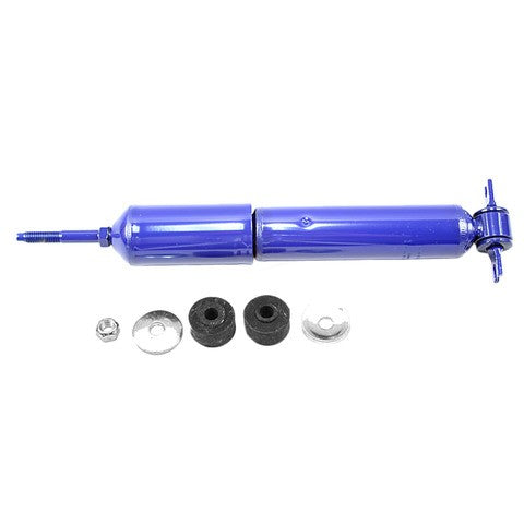 Monroe Shocks & Struts Suspension Shock Absorber  32390