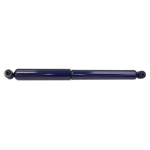 Monroe Shocks & Struts Suspension Shock Absorber  32391