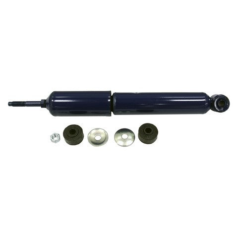 Monroe Shocks & Struts Suspension Shock Absorber  32392