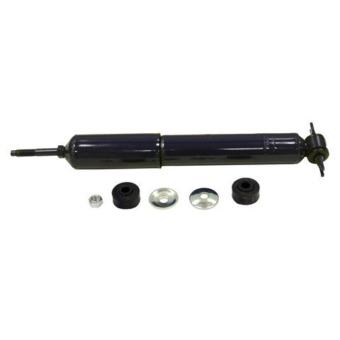 Monroe Shocks & Struts Suspension Shock Absorber  32400
